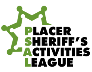 Placer Sheriff’s Activities League